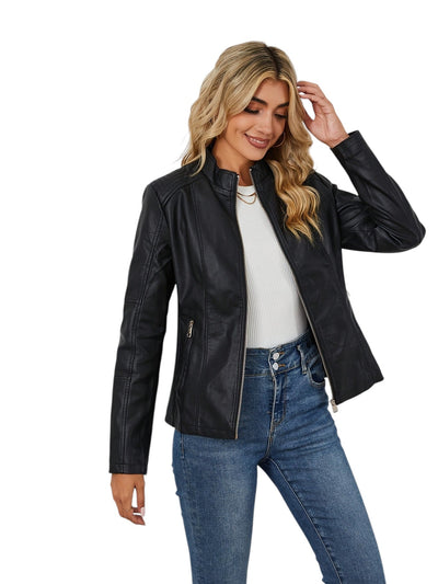 Clémence™ | ultra elegant jacket