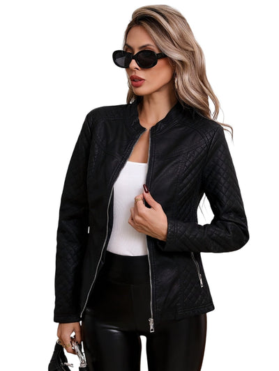 Camille™ | ultra stylish jacket