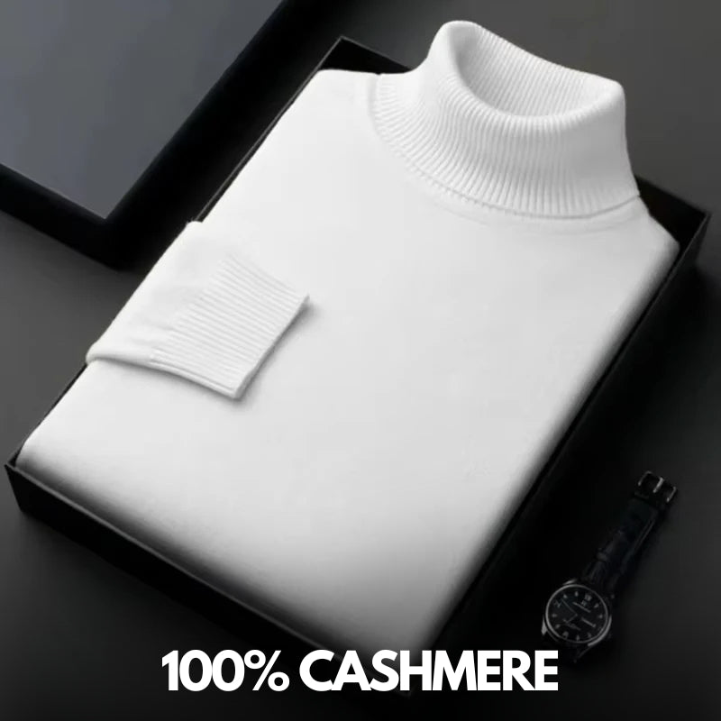 Philipp™ - Pullover
