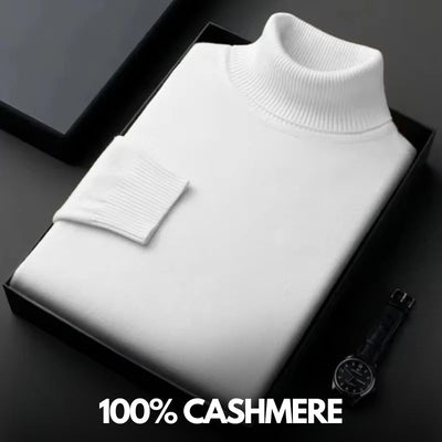 Philipp™ - Pullover