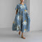 Daisy Blue