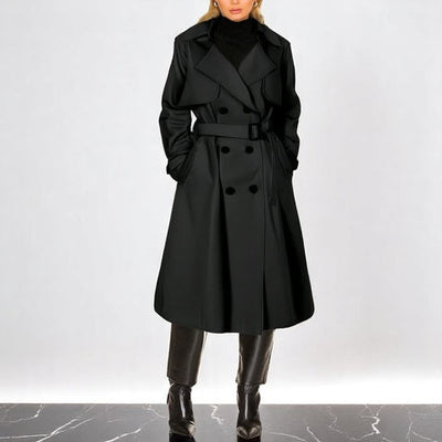 Remy | Elegant and Stylish Trench Coat