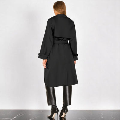 Remy | Elegant and Stylish Trench Coat