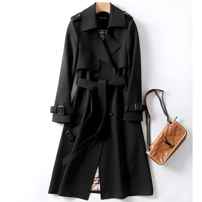 Remy | Elegant and Stylish Trench Coat